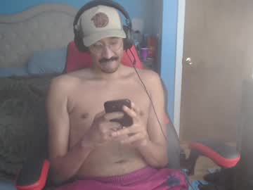 Fetishj July 28, 2025 Chaturbate stream image