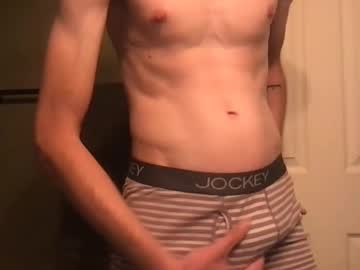 G_Rower July 28, 2025 Chaturbate stream image