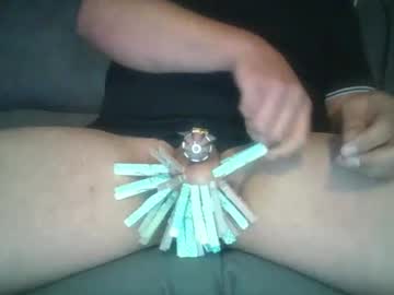 Geilejohnny86 July 28, 2025 Chaturbate stream image