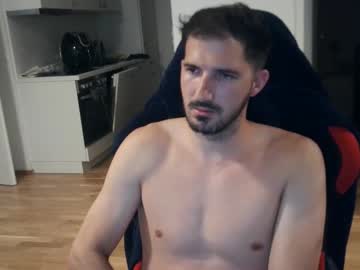 Goldnic_10 July 28, 2025 Chaturbate stream image