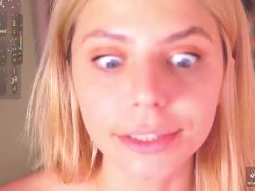 Idontlikeguccibelts July 28, 2025 Chaturbate stream image