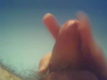 Marcelh1970 July 28, 2025 Chaturbate stream image
