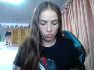 Nanna_Yoshi July 28, 2025 Chaturbate stream image