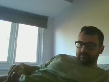Paul141293 July 28, 2025 Chaturbate stream image