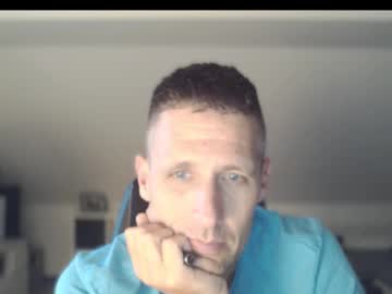 Schnuckigeil July 28, 2025 Chaturbate stream image
