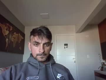 Secretandsexy July 28, 2025 Chaturbate stream image