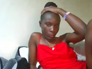 Sexysanta50 July 28, 2025 Chaturbate stream image