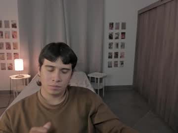 Sweetlian_04 July 28, 2025 Chaturbate stream image