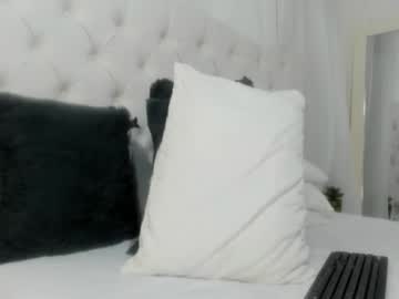 Adam_Meier July 28, 2025 Chaturbate stream image