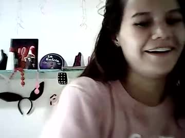 Aishafuckaas July 28, 2025 Chaturbate stream image