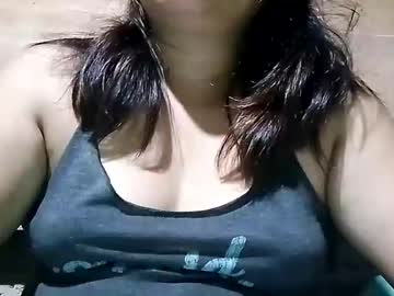 Altheahot_Asian stream photo from July 28, 2025