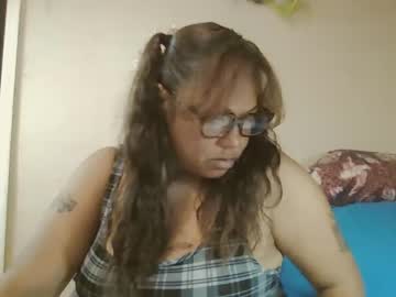 Bigolemini July 28, 2025 Chaturbate stream image