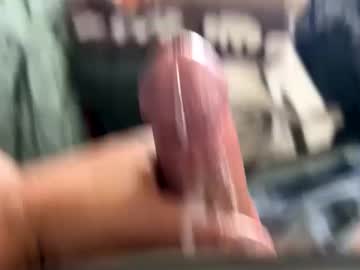 Bigtex76903 July 28, 2025 Chaturbate stream image