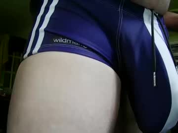 Dirk_Digggler July 28, 2025 Chaturbate stream image