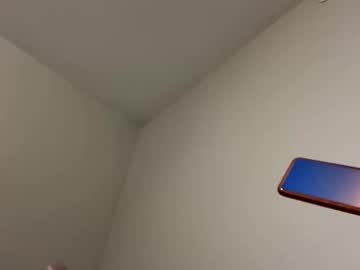 Elgatonegrodelah July 28, 2025 Chaturbate stream image