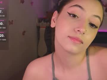 Em1liaa July 28, 2025 Chaturbate stream image