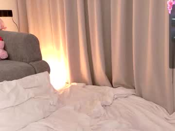 Emy_Kami July 28, 2025 Chaturbate stream image