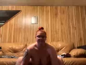 Grumpy_Parrot July 28, 2025 Chaturbate stream image