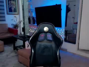 Lady_Sovereign stream photo from July 28, 2025