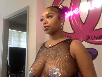 Lovelyhustlexxx July 28, 2025 Chaturbate stream image