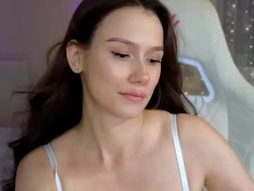 Madissson July 28, 2025 Chaturbate stream image