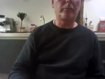 Masso70 July 28, 2025 Chaturbate stream image
