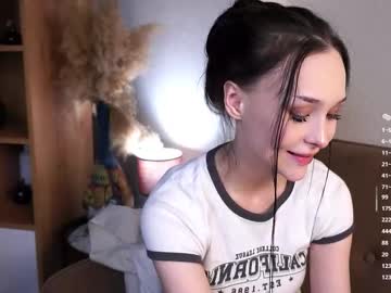 Pinkwhimsy July 28, 2025 Chaturbate stream image