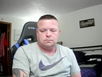 Pkgotnos1 July 28, 2025 Chaturbate stream image