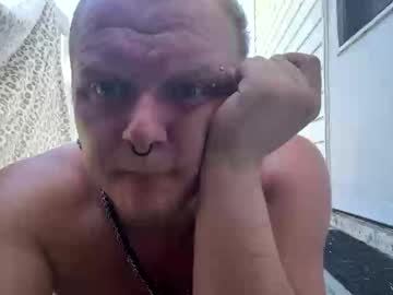 Pupdrz32 July 28, 2025 Chaturbate stream image