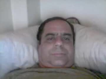 Rafabit July 28, 2025 Chaturbate stream image