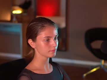 Raisadoll July 28, 2025 Chaturbate stream image