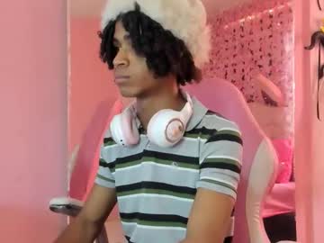 Sack_Wink July 28, 2025 Chaturbate stream image