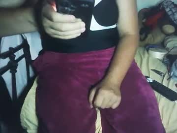 Samedisamedi1nouveau July 28, 2025 Chaturbate stream image