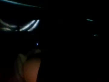 Sexy_Leigha July 28, 2025 Chaturbate stream image