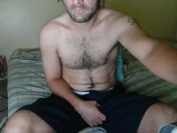 Shmellinfunny July 28, 2025 Chaturbate stream image