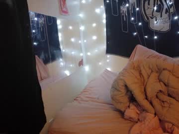 Stoned2dabones666 July 28, 2025 Chaturbate stream image