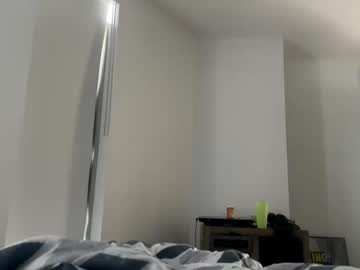 Thetakes July 28, 2025 Chaturbate stream image