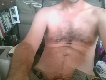 Thickty July 28, 2025 Chaturbate stream image