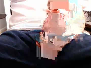 Tightfitt July 28, 2025 Chaturbate stream image