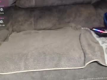 Wiscoguy210 July 28, 2025 Chaturbate stream image