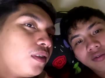 Asian_Hugedickx July 28, 2025 Chaturbate stream image