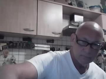 Baldleggingslover July 28, 2025 Chaturbate stream image