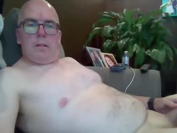 Bobblehead31382 July 28, 2025 Chaturbate stream image