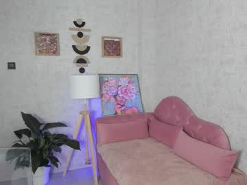 Devine_Alice July 28, 2025 Chaturbate stream image