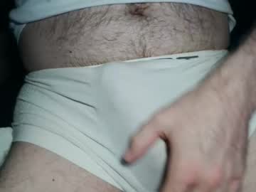 Everlasthu July 28, 2025 Chaturbate stream image