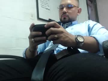 Felipe_Quiroz1 July 28, 2025 Chaturbate stream image