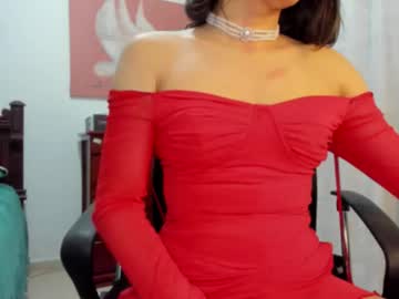 Galileabigcock July 28, 2025 Chaturbate stream image