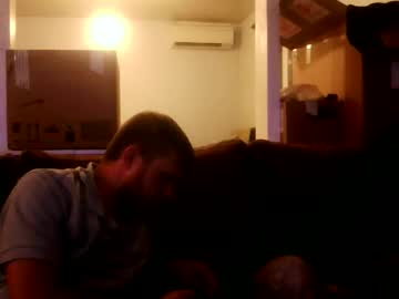 Ghostrider883hd July 28, 2025 Chaturbate stream image