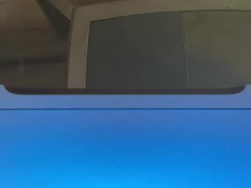 Gqimage July 28, 2025 Chaturbate stream image