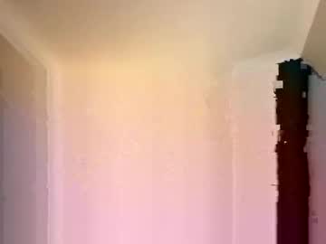 Hotelfun2020 July 28, 2025 Chaturbate stream image